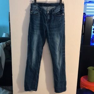 Rock & Republic Jeans
